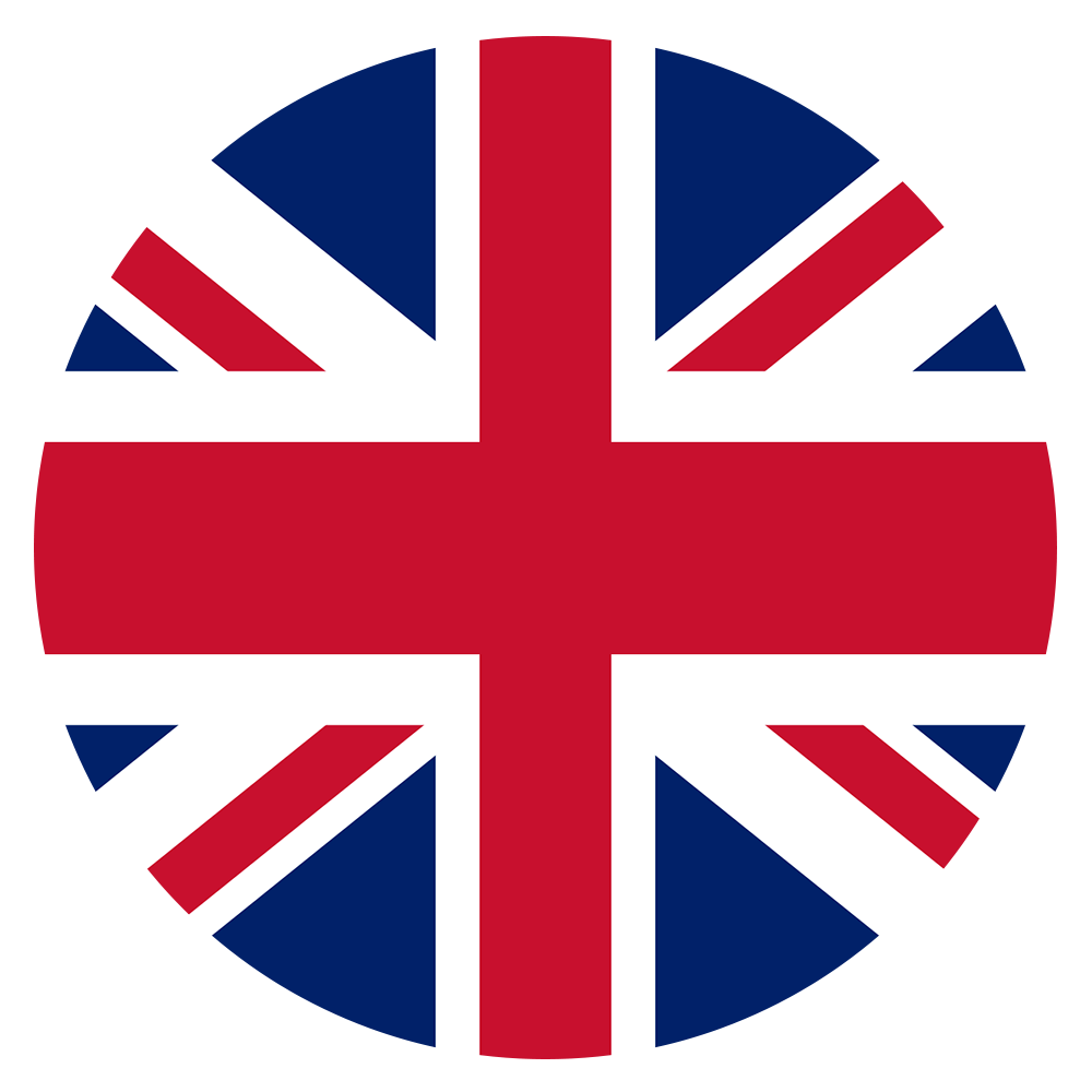 The UK