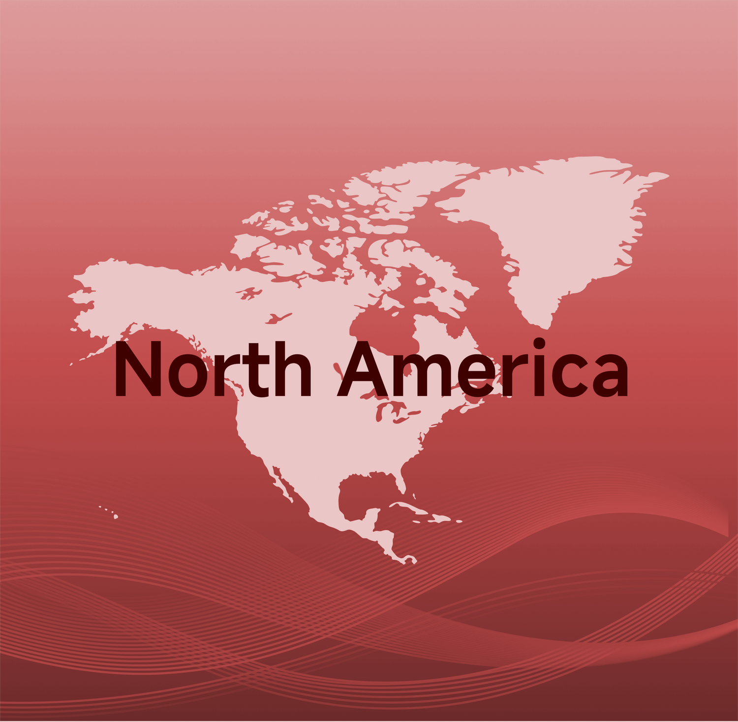 ESIM in North America