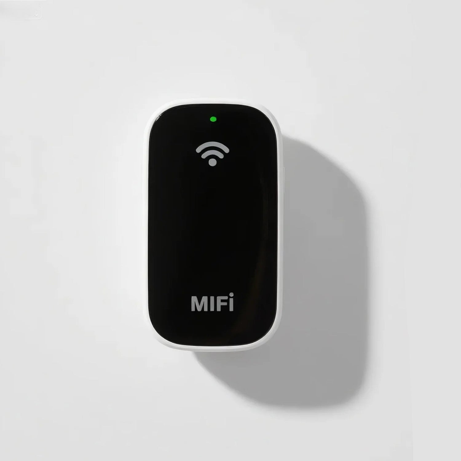 Portable MiFi Products
