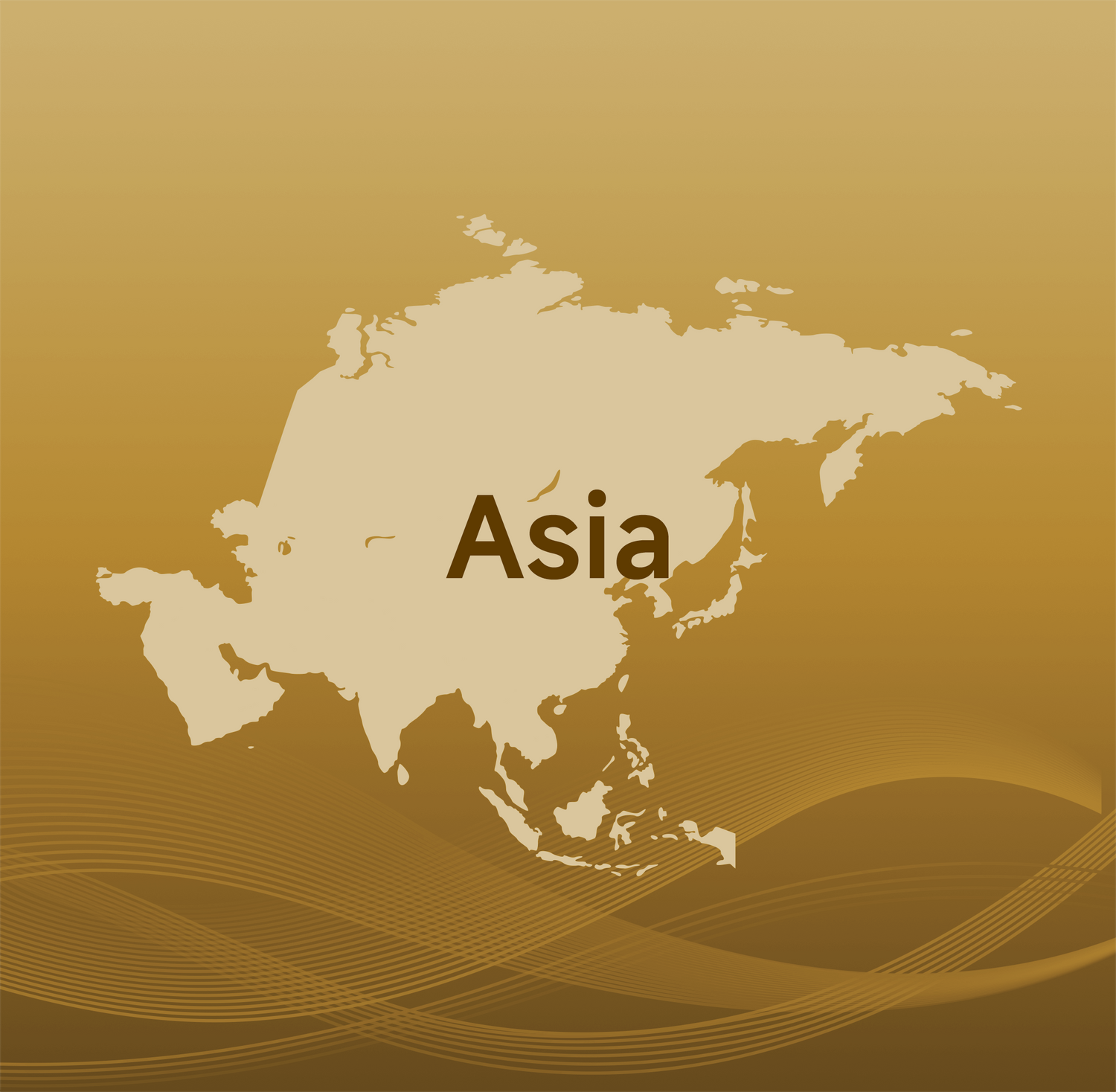 ESIM in Asia