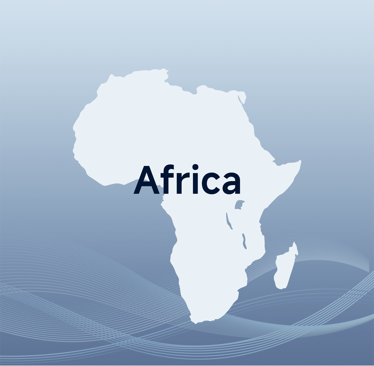 ESIM in Africa