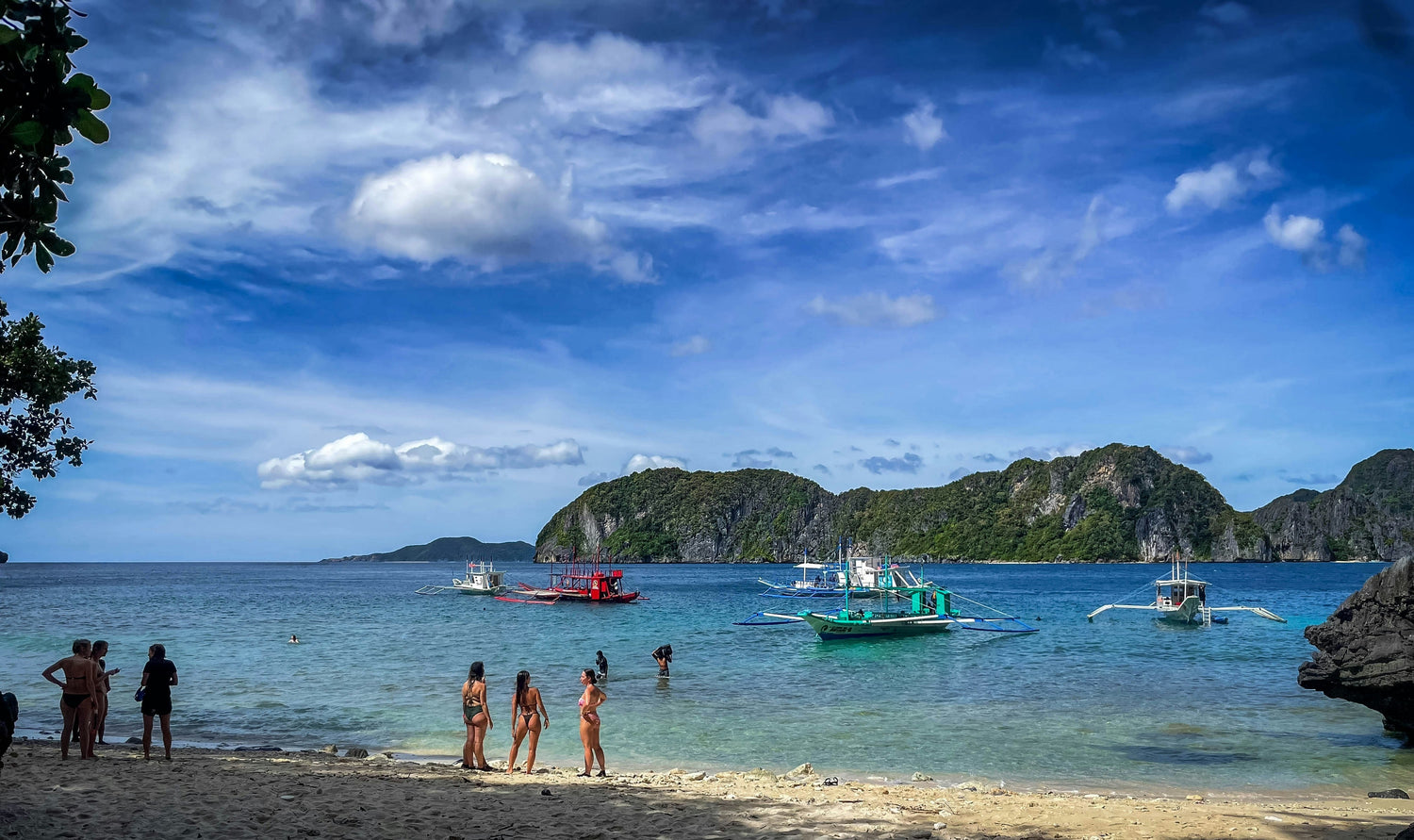 Philippines eSIM
