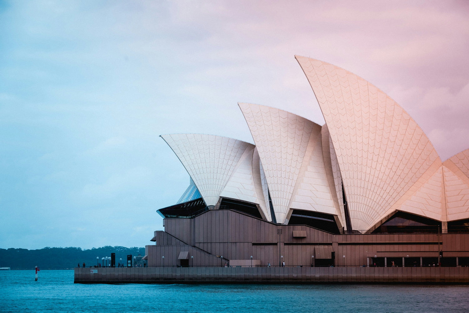 Australia eSIM