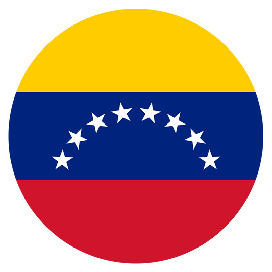 Venezuela