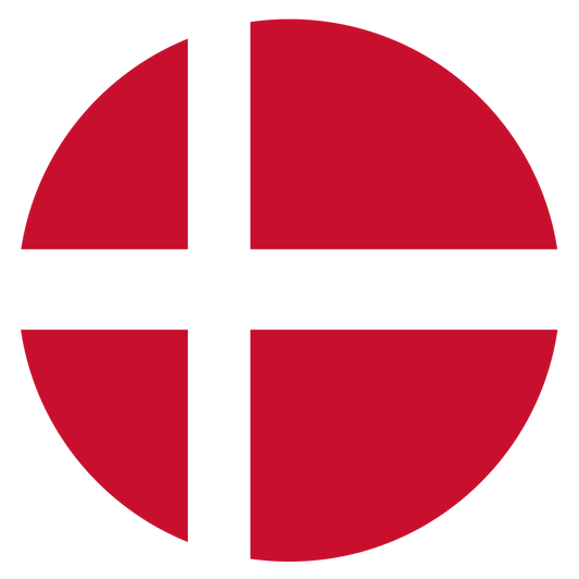 Denmark
