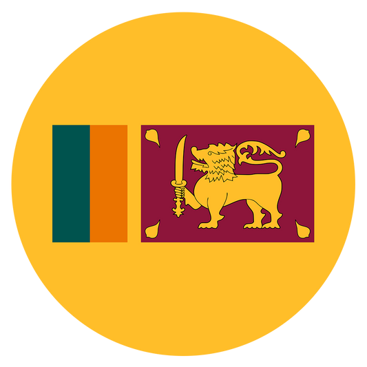 Sri Lanka