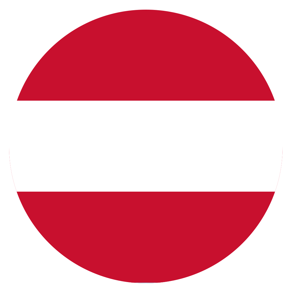 Austria
