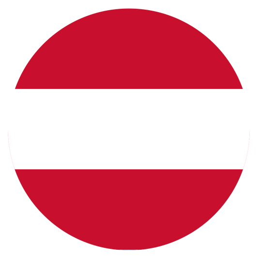 Austria