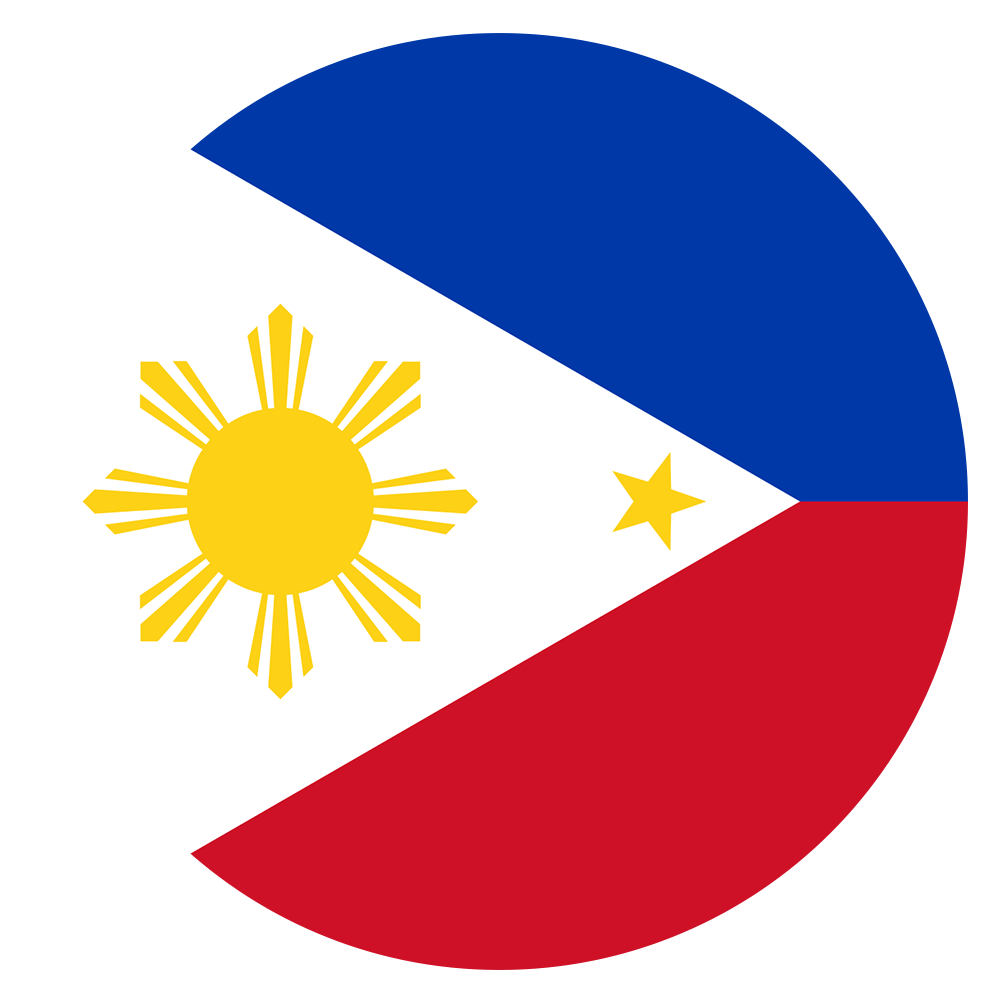 Philippines