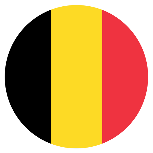 Belgium