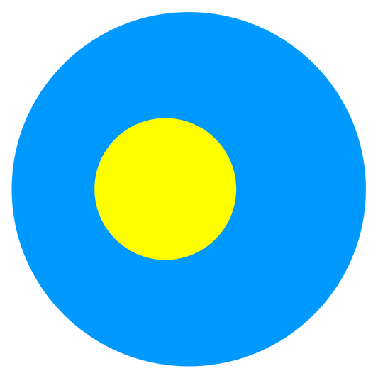 Palau