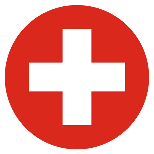 Switzerland