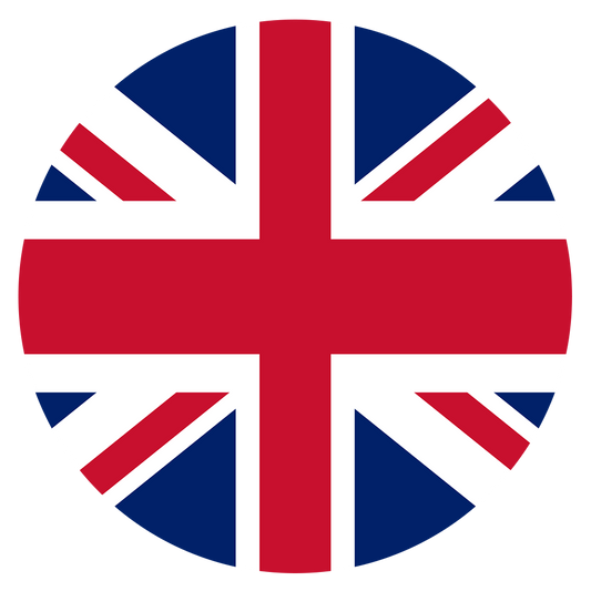 The UK