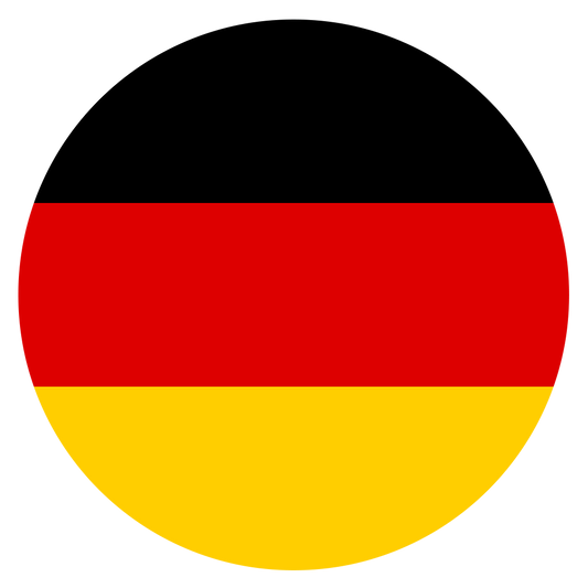 Germany