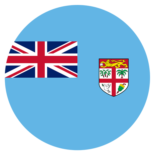 Fiji