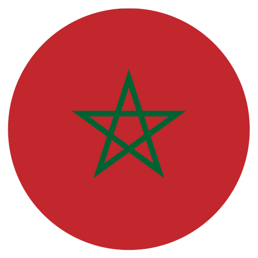 Morocco