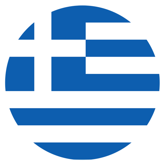 Greece