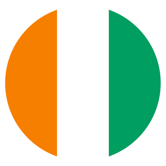 Côte d'Ivoire